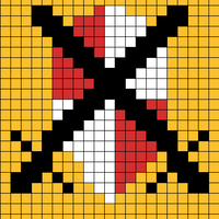 Copy of Avagon
