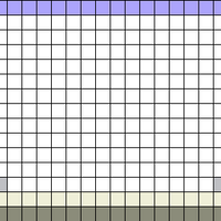 54E3ED1E-13AE-48DC-A9ED-4AFED1B5D037.jpeg