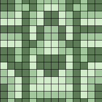 70bff5814bf2722ca87ee4c8cb1ff580.jpg