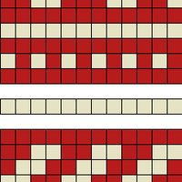 Copy of Stocking 3