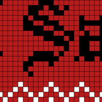 Hail Santa-TEXT
