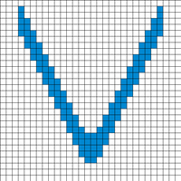 Vayda