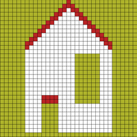 d98a218d96fc6a66427bad1173b2a8b8.png