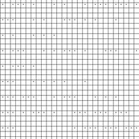school swatch