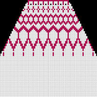 RAGLAN YOKE