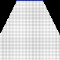 Copy of RAGLAN YOKE