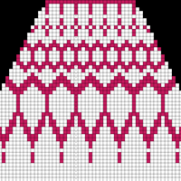 Copy of RAGLAN YOKE