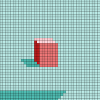 box