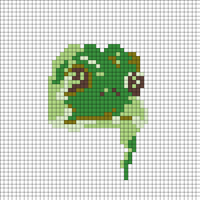 frog 1
