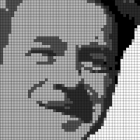 5696980C-AD75-43BA-8012-39C09484A245.jpeg