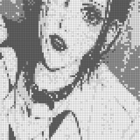 95C35D76-062E-47FD-8AEA-8590F5CB519C.png
