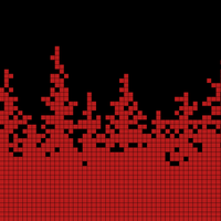 trees
