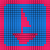 Sailboat 