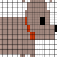 Mabel_sweater_dog