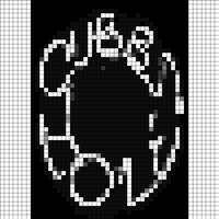 cubby circular.jpg