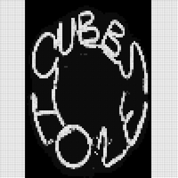 cubby circular.jpg