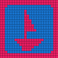 Copy of Sailboat 