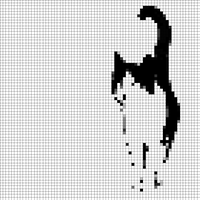 Copy of Cat silhouette1.png