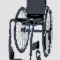 242631896_542760250350404_3948536017287312223_n-removebg-preview.png