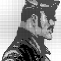 images (2).jpeg