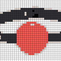 21e9e5_fe932959087d4739b718d1f9aaed073c_mv2-removebg-preview.png