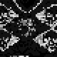 141FCFBF-2CE0-48EC-B1BB-1084456FA969.jpeg
