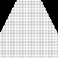 different RAGLAN YOKE