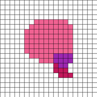 brain