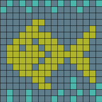 Copy of Fish for Rio