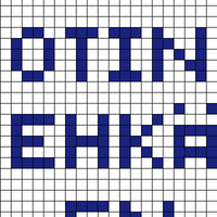 Ehkä otin ehkä en 2