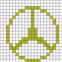 mersu