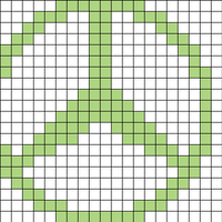 mersu2