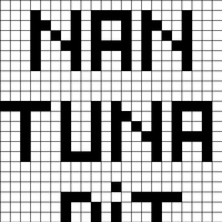 Saatanan tunarit