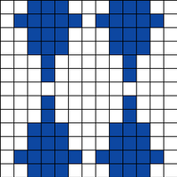 Sciarpa Fra