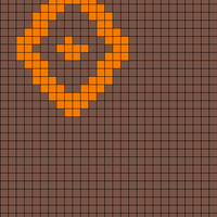 Bigger Circles