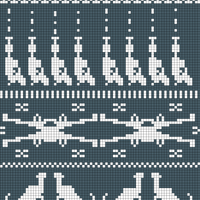 star wars scarf 1
