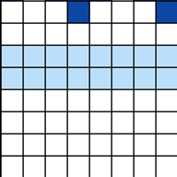 Riddari sleeve variation 