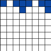 Riddari sleeve variation 2