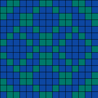 Kate's Sweater M2