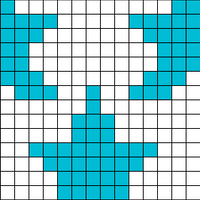 905