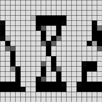 F2F680E9-EA64-4C6E-9EB5-1C82337C7D17.jpeg