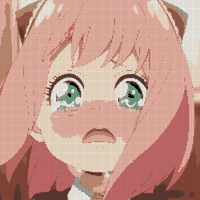 2022-06-05 (9).png