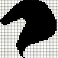 Borzoi head silhouette.jpg