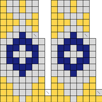 Riddarish