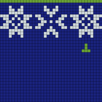 Copy of Yeti Sweater 2