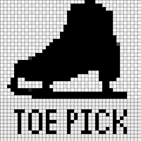 ice-skating-ice-skates-figure-skating-silhouette-clip-art-png-favpng-PKfTbxdnS6z74SAuh5cnW1nSj.jpg