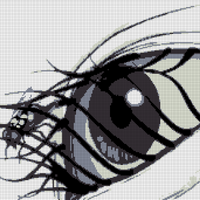 bgi-usenet-collection-fave-122_0.jpg