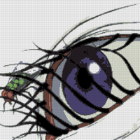 bgi-usenet-collection-fave-122_0.jpg