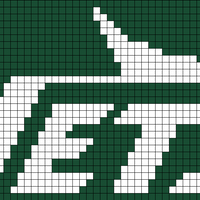 Jets Logo