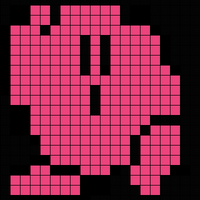 kirby.png